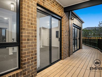 19 Kernot Parade, Clyde