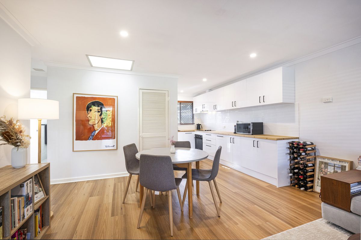 7 / 152 Seventh Avenue, Inglewood