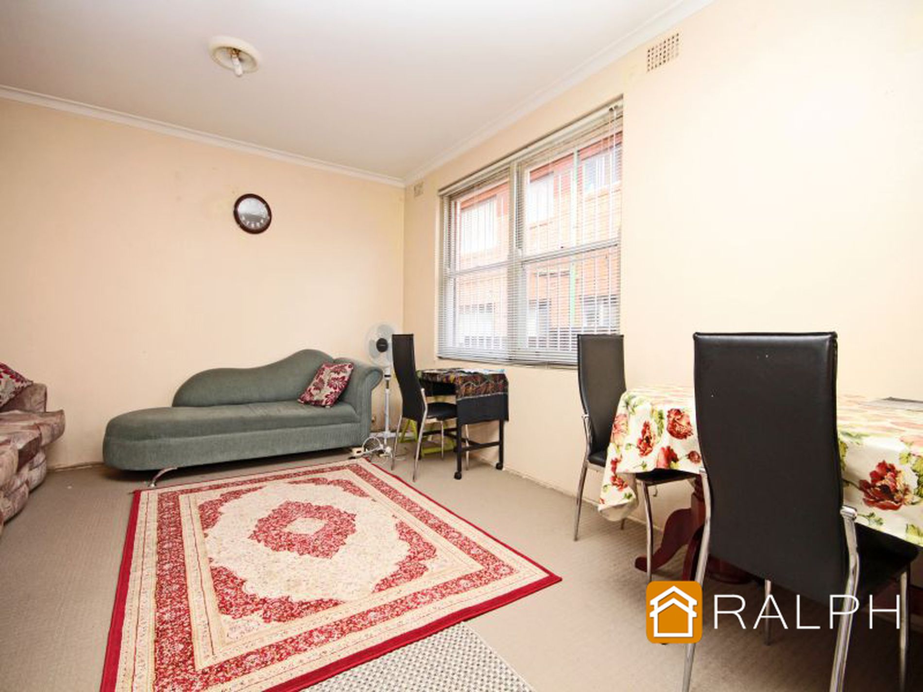 14 Colin Street, Lakemba