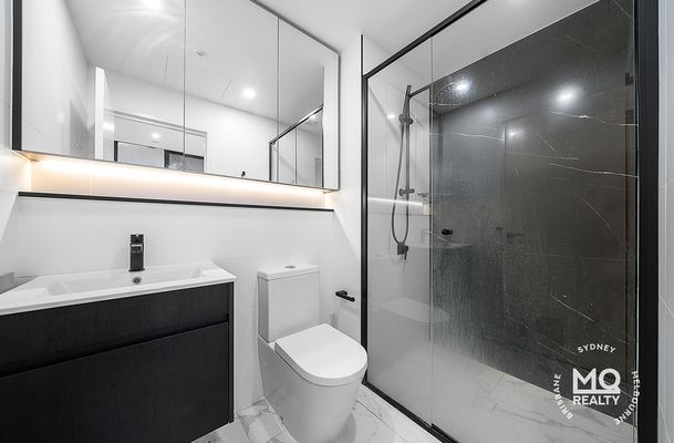 601 / 3 Bundil Boulevard, Melrose Park