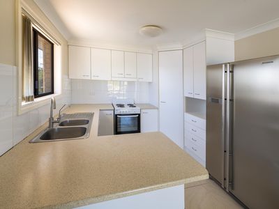 24 Matthews Parade, Corindi Beach