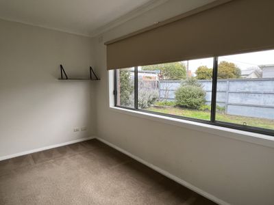 1 / 41 Sladen Street, Hamlyn Heights