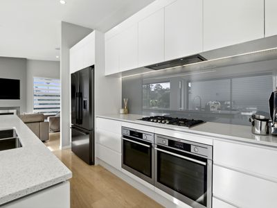 29A Penzance Road, Mairangi Bay