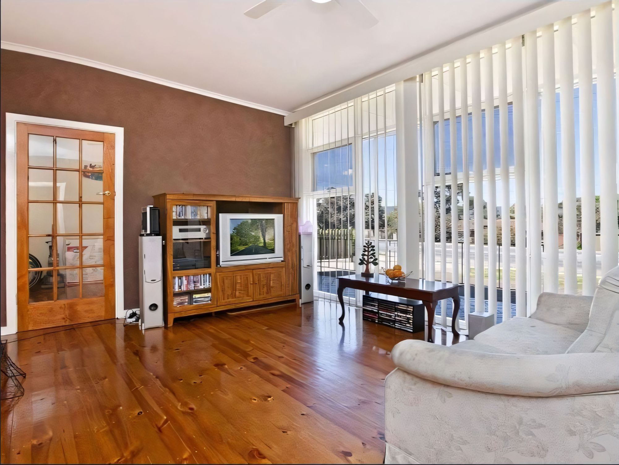 444 Wright Road, Modbury