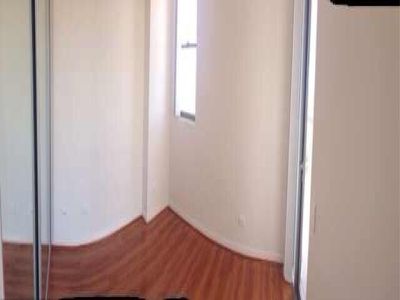22-24 Rhodes Street, Hillsdale