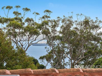 1 / 7 Minerva Avenue, Vincentia