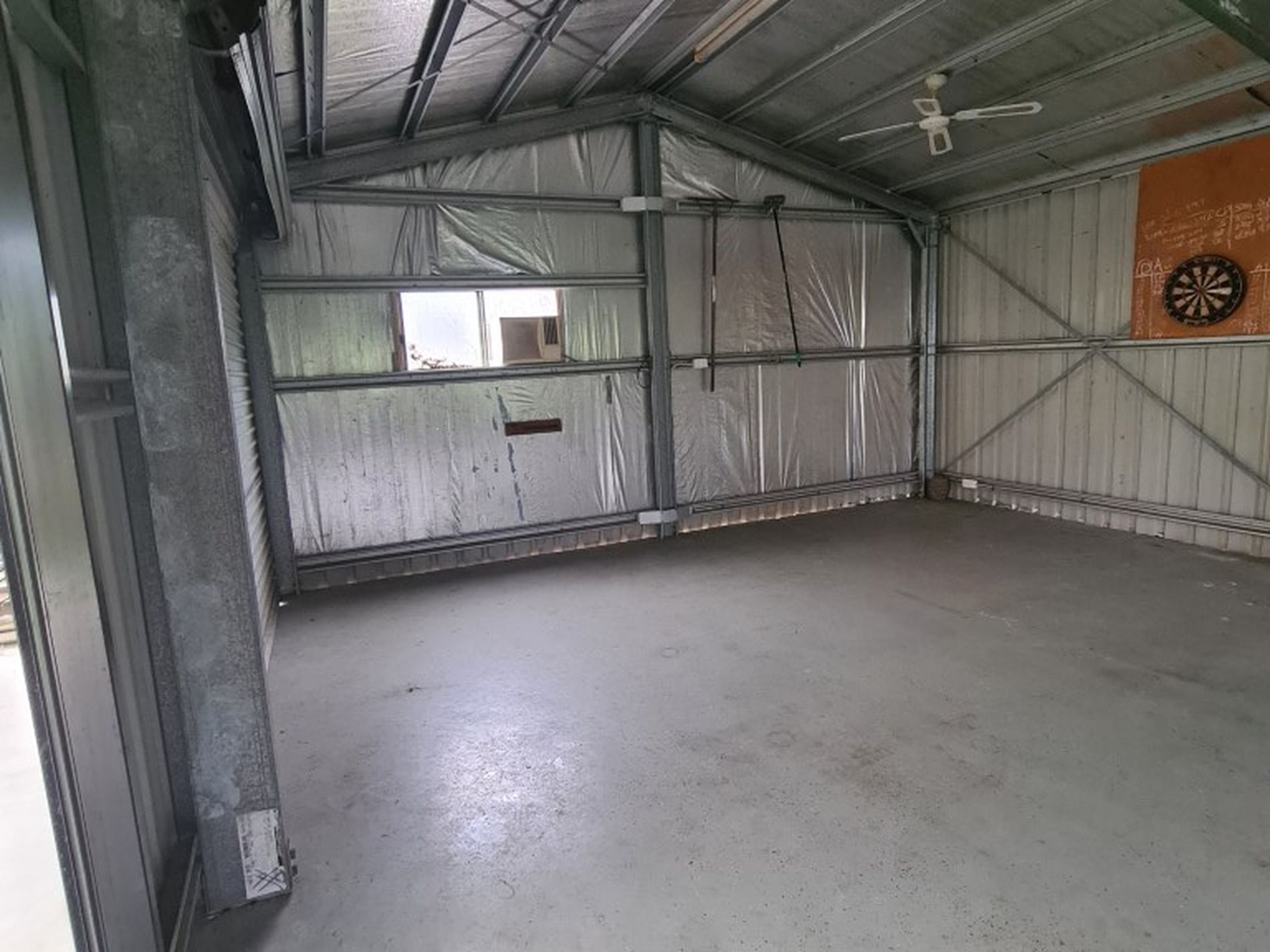 1 Olsen Place, Jubilee Pocket