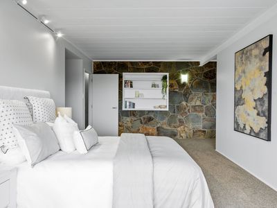 29A Prospect Terrace, Milford