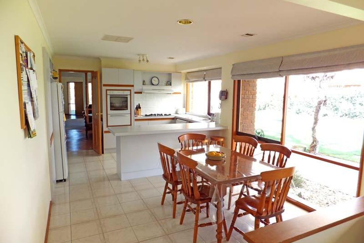 20 Tehan Avenue, Kyabram