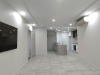 U810 / 8 Hunt Street, Hamilton