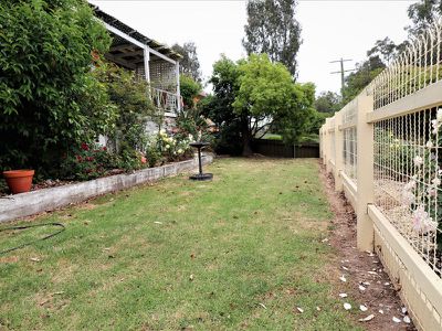 41 Gordon Cres, Seymour