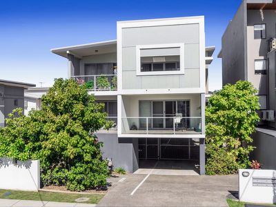 5 / 5 Springwood Street, Mount Gravatt East