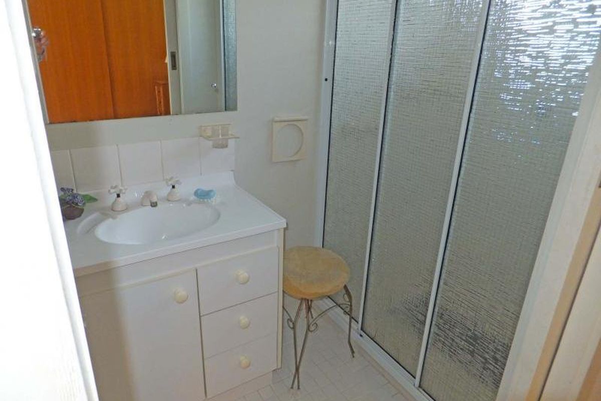 5 Jacaranda Avenue, Kyabram