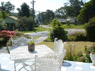 46 Wyoming Avenue, Burrill Lake