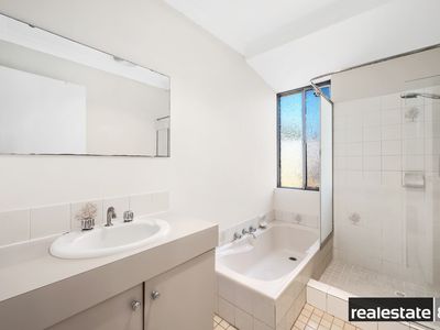 Lot 1 and 2, 49 Meller Road, Bibra Lake