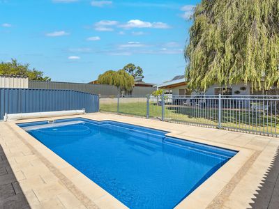 25 Reilly Street, Singleton