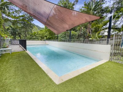 7 / 3 Deloraine Close, Cannonvale