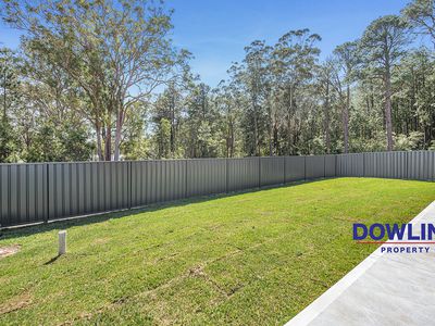 44 Macadamia Circuit, Medowie