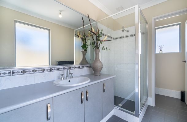 44 Forward St, Baldivis