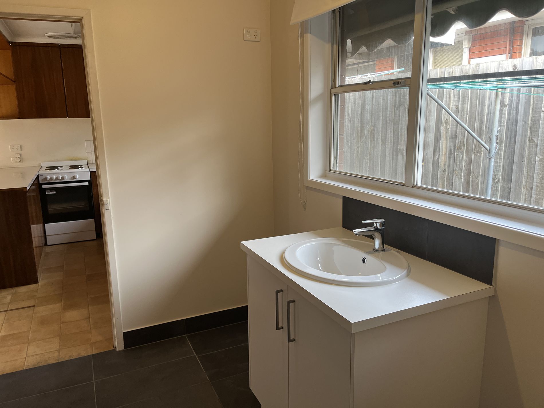 2/253 Church Street, Herne Hill