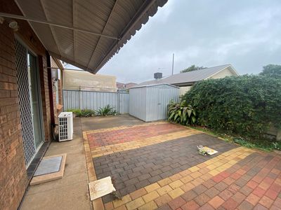 2 / 27 Hunter Street, Dubbo