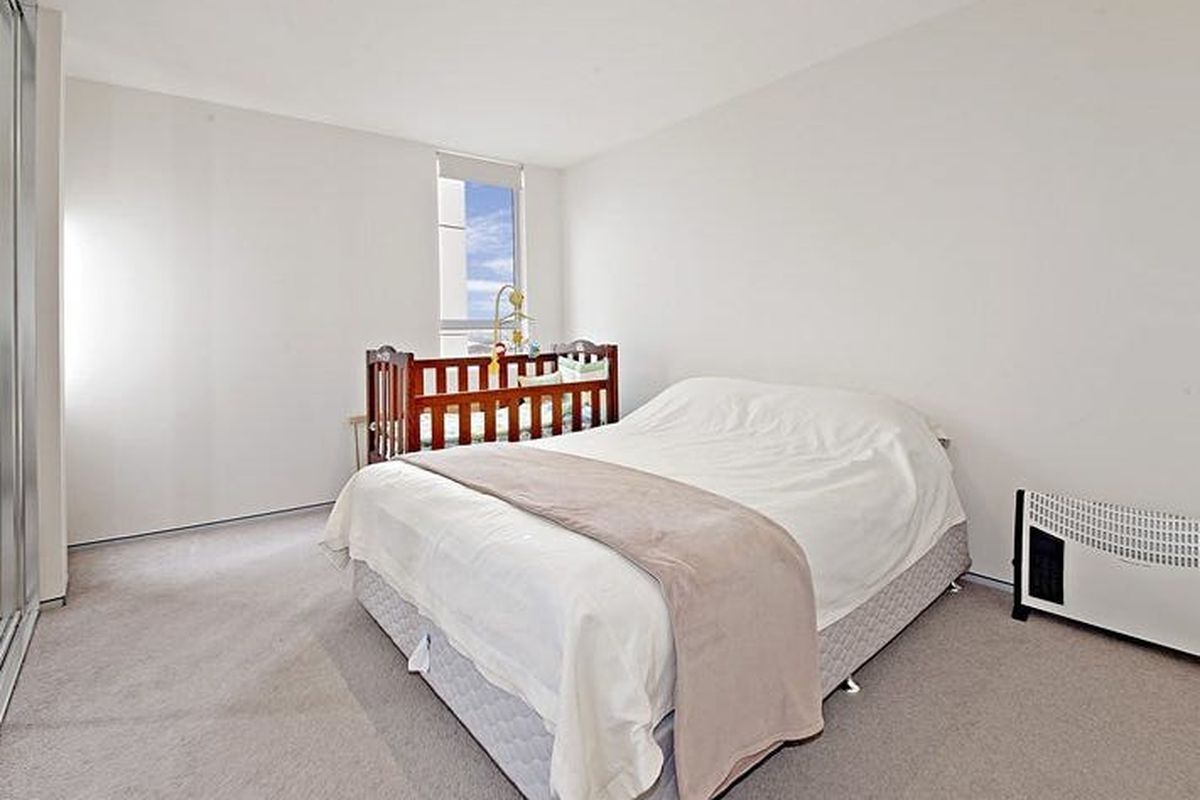 C206 / 10-14 Marquet Street, Rhodes