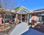 5 Coonawarra Close, Mildura