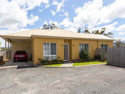 4 / 97 Main Street, Huonville