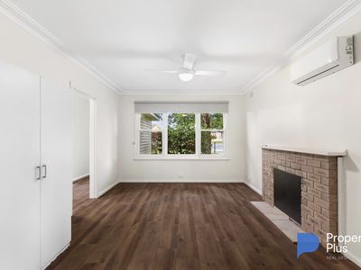 20 Wesley Street, Kangaroo Flat
