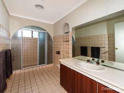 65 Railway Avenue, Kelmscott