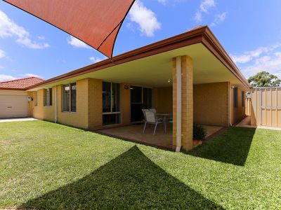 7 Crested Turn, Harrisdale