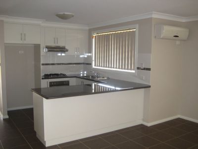 Lot 3B Arthur Summons Street, Dubbo