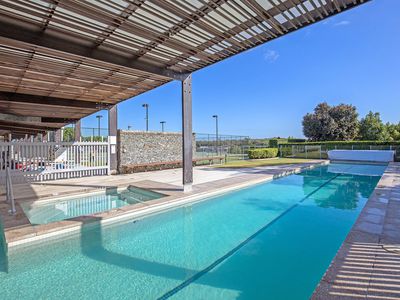 33 Impeccable Circuit, Coomera Waters