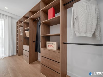 108a Delamere Street, Canley Vale