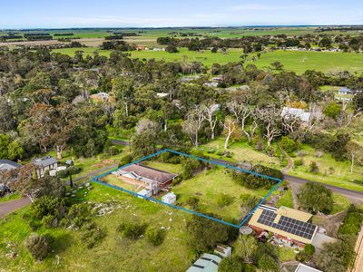 26 - 28 Matheson Road, Millicent