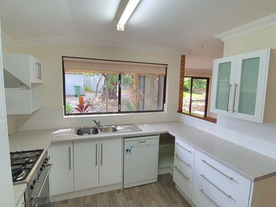 99 Lissadell Street, Floreat