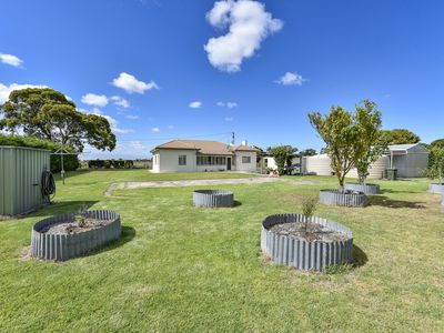 35 Mount Burr Road, Millicent