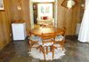 123 Springhill Road, Orange