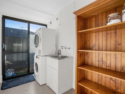 9 Kingcote Road, Baldivis