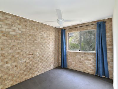 5 / 8 Smith Street, Mooloolaba