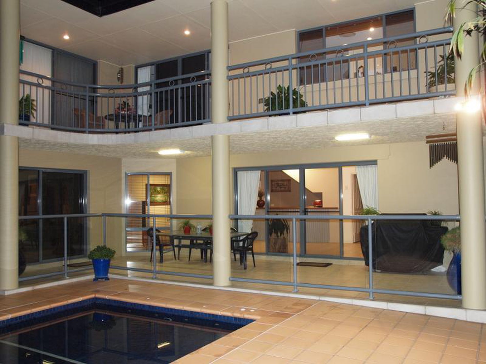 7 Comenara Crescent, Banora Point