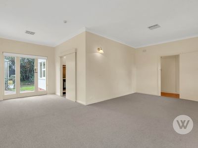 4 Chalfont Way, Glengowrie