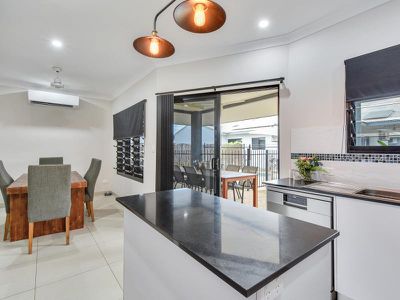 48 Vitex Street , Zuccoli