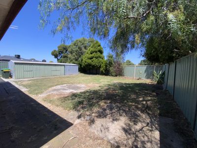 28 Tamarind Crescent, Werribee