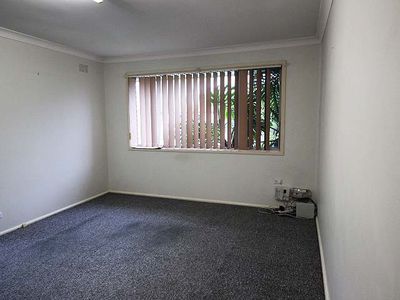 2 / 163 Princes Highway, Dapto