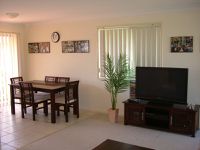 49  101 Grahams Road, Strathpine
