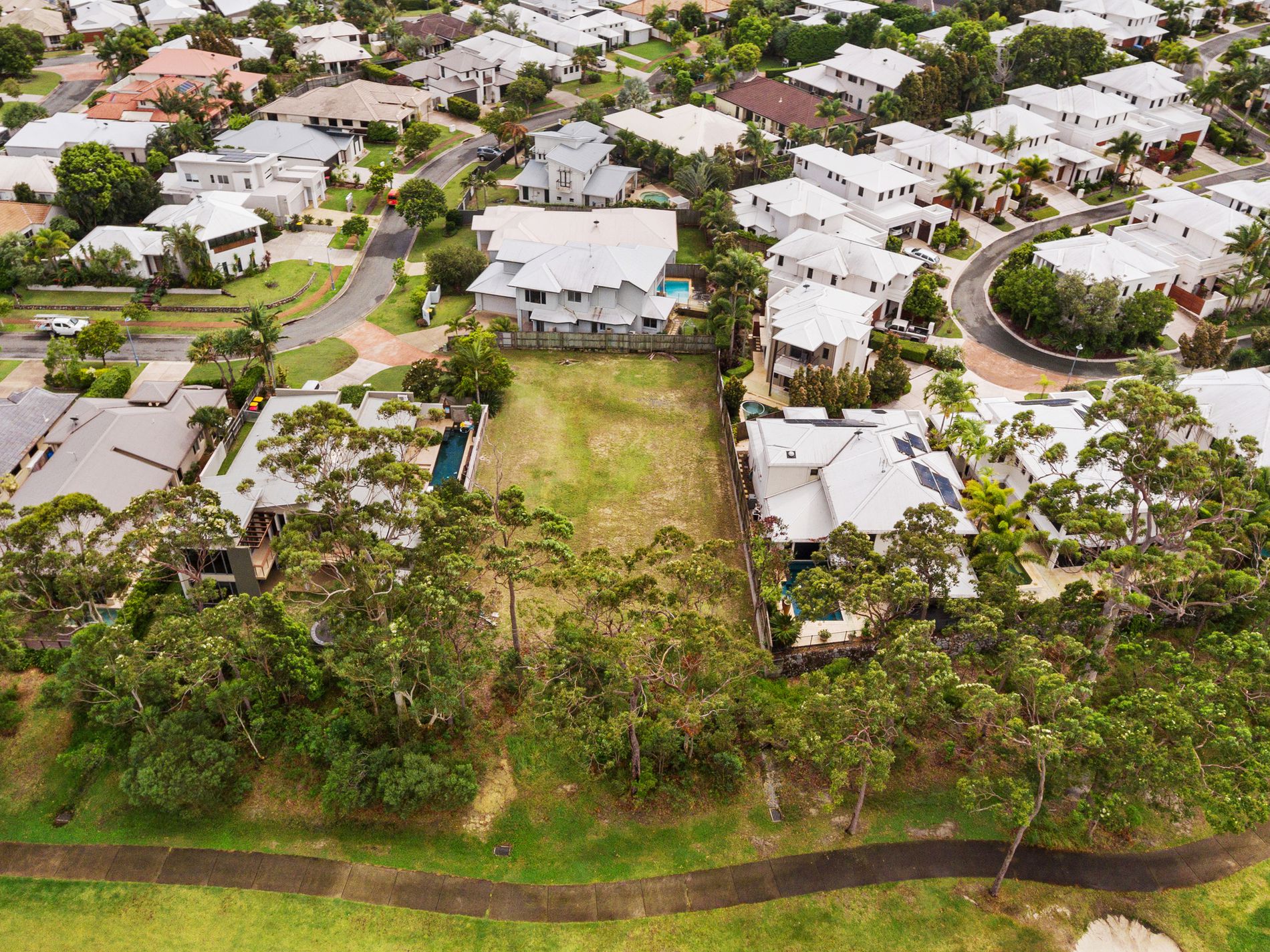 22 Ironhurst Place, Peregian Springs