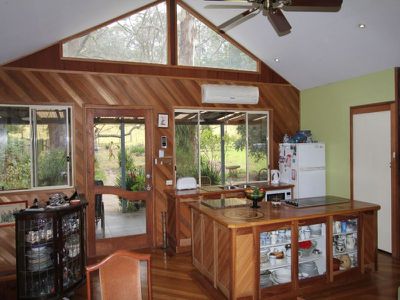 1433 Moss Vale Rd, Kangaroo Valley