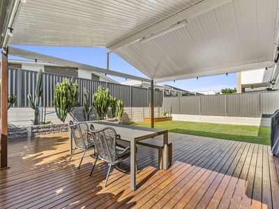 13 Gatina Crescent, Coomera