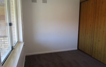 12 / 18 Llandaff St, Bondi Junction